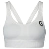 Scott W ENDURANCE BRA
