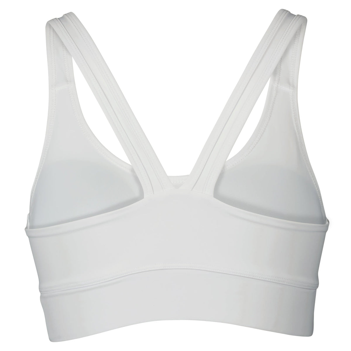 Scott W ENDURANCE BRA