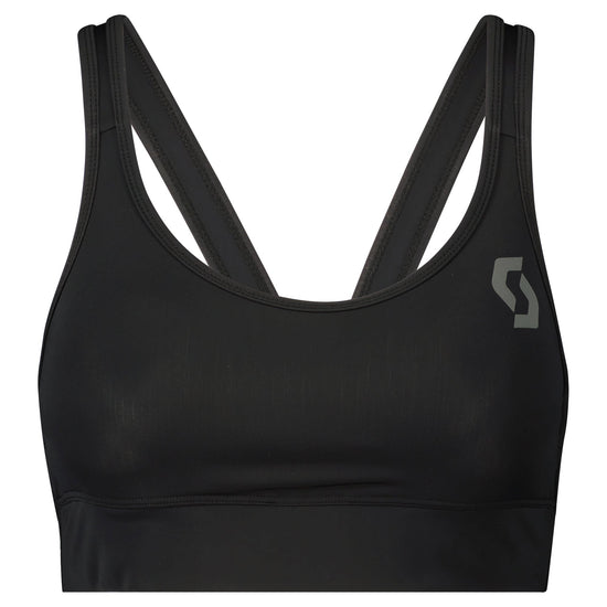 Scott W ENDURANCE BRA