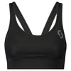 Scott W ENDURANCE BRA