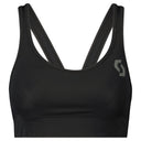 Scott W ENDURANCE BRA