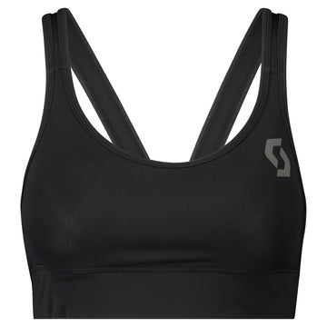Scott W ENDURANCE BRA