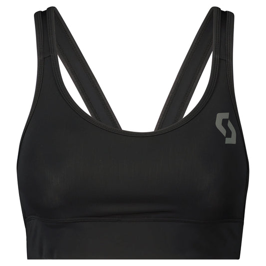 Scott W ENDURANCE BRA