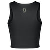 Scott W ENDURANCE CROP TOP