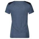 Scott W ENDURANCE TECH S/SL SHIRT