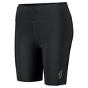Scott W ENDURANCE TIGHT SHORTS