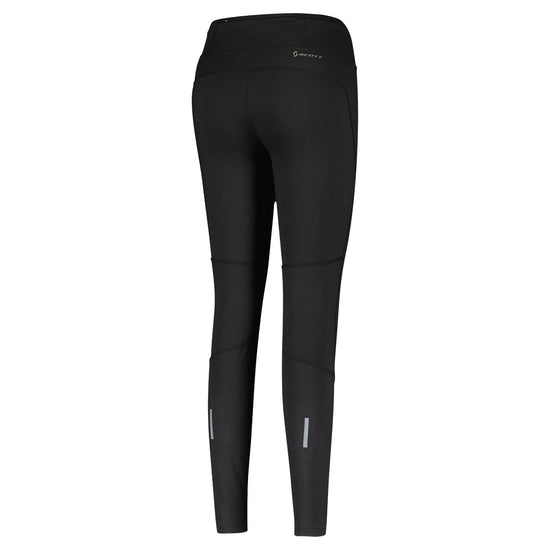 Scott W ENDURANCE WARM FULL TIGHTS