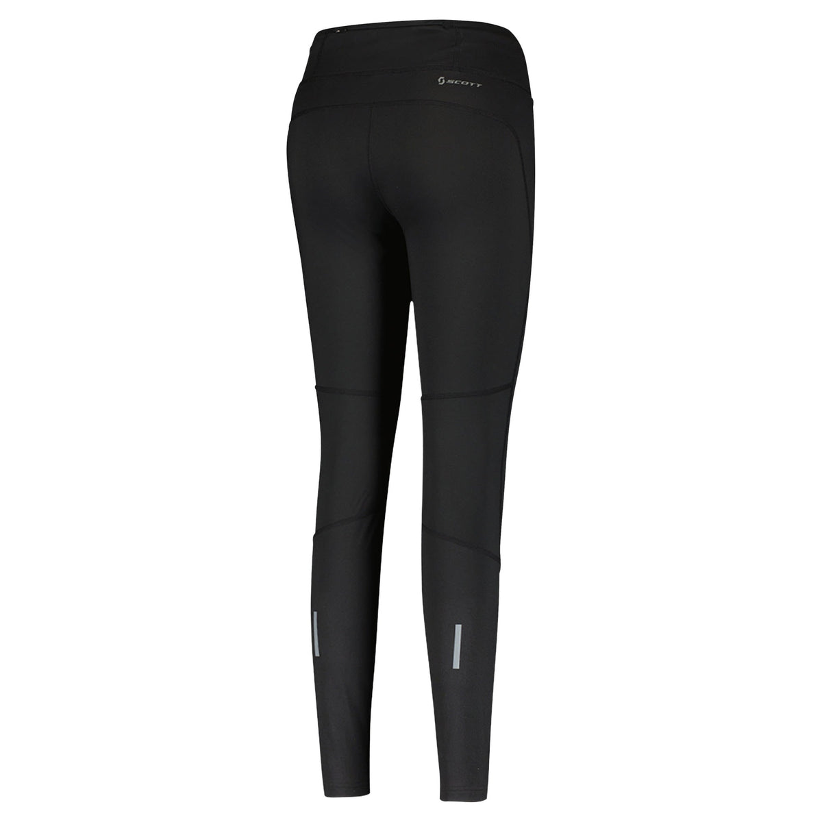 Scott W ENDURANCE WARM FULL TIGHTS
