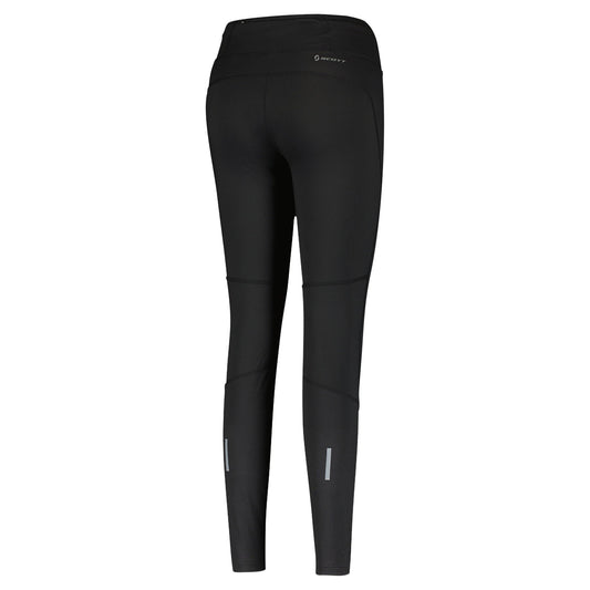 Scott W ENDURANCE WARM FULL TIGHTS