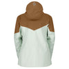 Scott W EXPLORAIR 3L JACKET