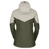 Scott W EXPLORAIR 3L JACKET