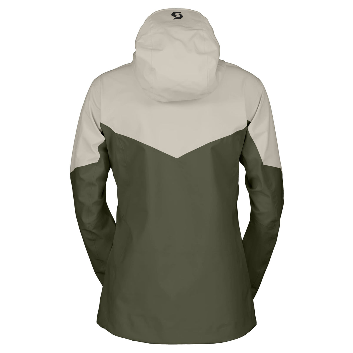Scott W EXPLORAIR 3L JACKET