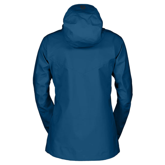 Scott W EXPLORAIR 3L JACKET