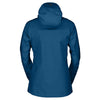 Scott W EXPLORAIR 3L JACKET