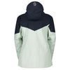 Scott W EXPLORAIR 3L JACKET