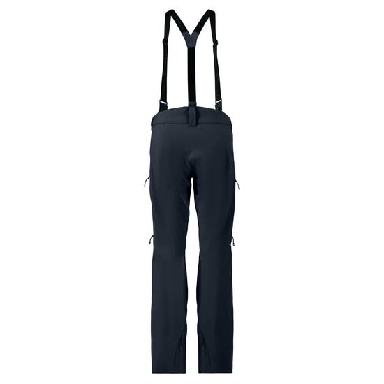 Scott W EXPLORAIR 3L PANTS