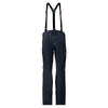 Scott W EXPLORAIR 3L PANTS