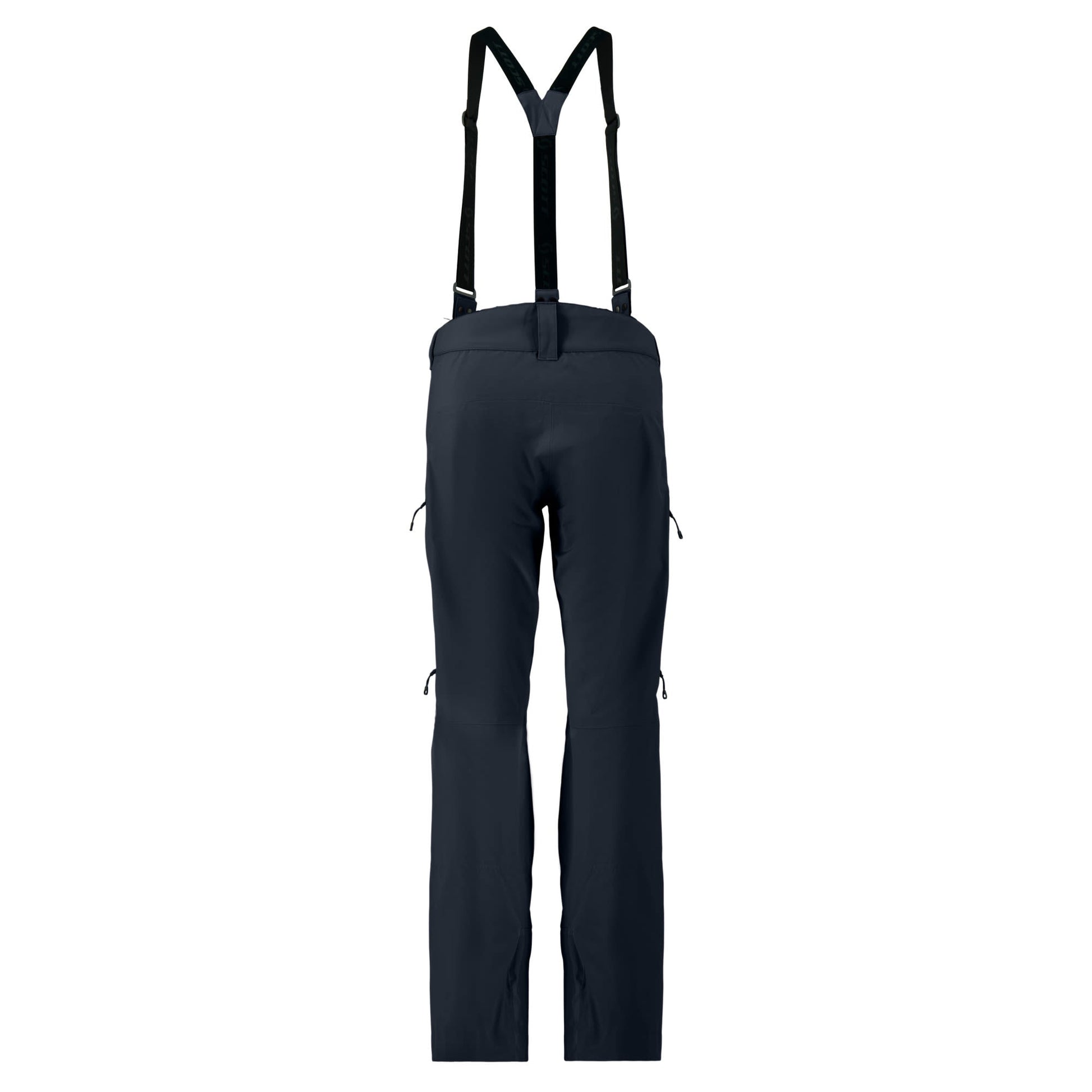 Scott W EXPLORAIR 3L PANTS