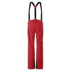 Scott W EXPLORAIR 3L PANTS