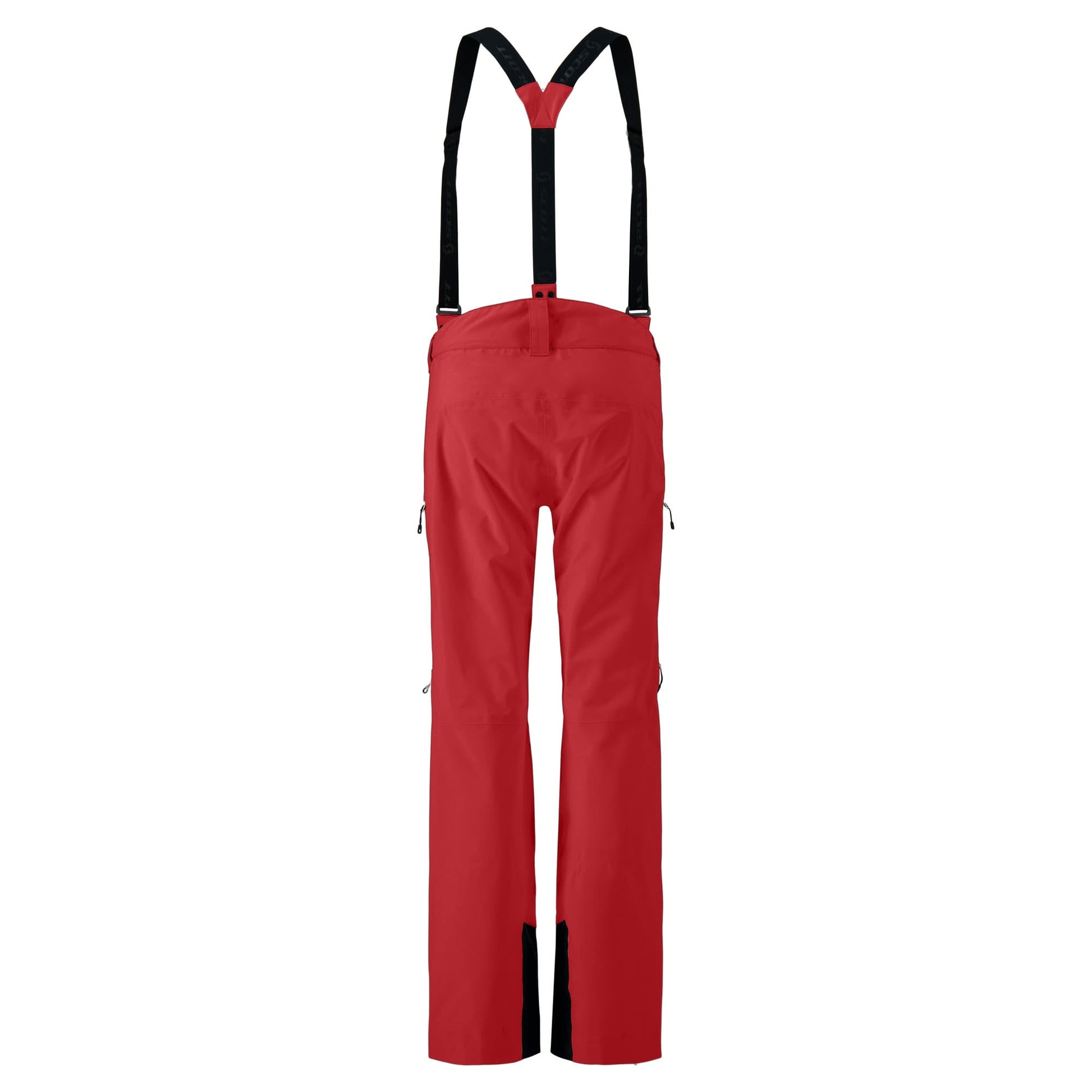Scott W EXPLORAIR 3L PANTS