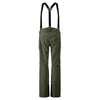 Scott W EXPLORAIR 3L PANTS