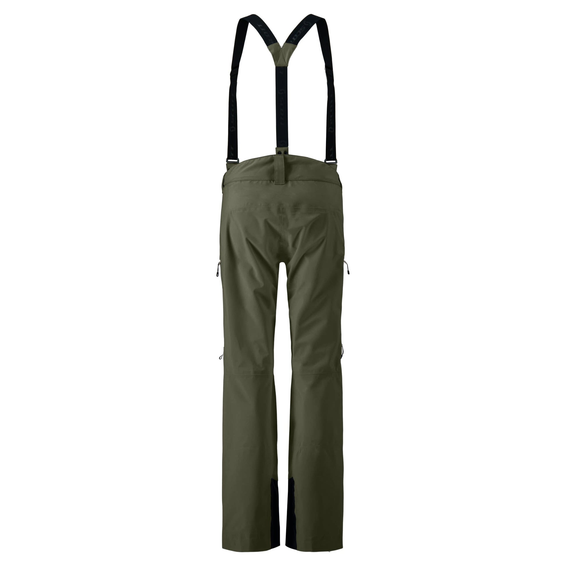 Scott W EXPLORAIR 3L PANTS
