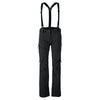 Scott W EXPLORAIR 3L PANTS