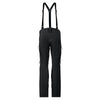 Scott W EXPLORAIR 3L PANTS