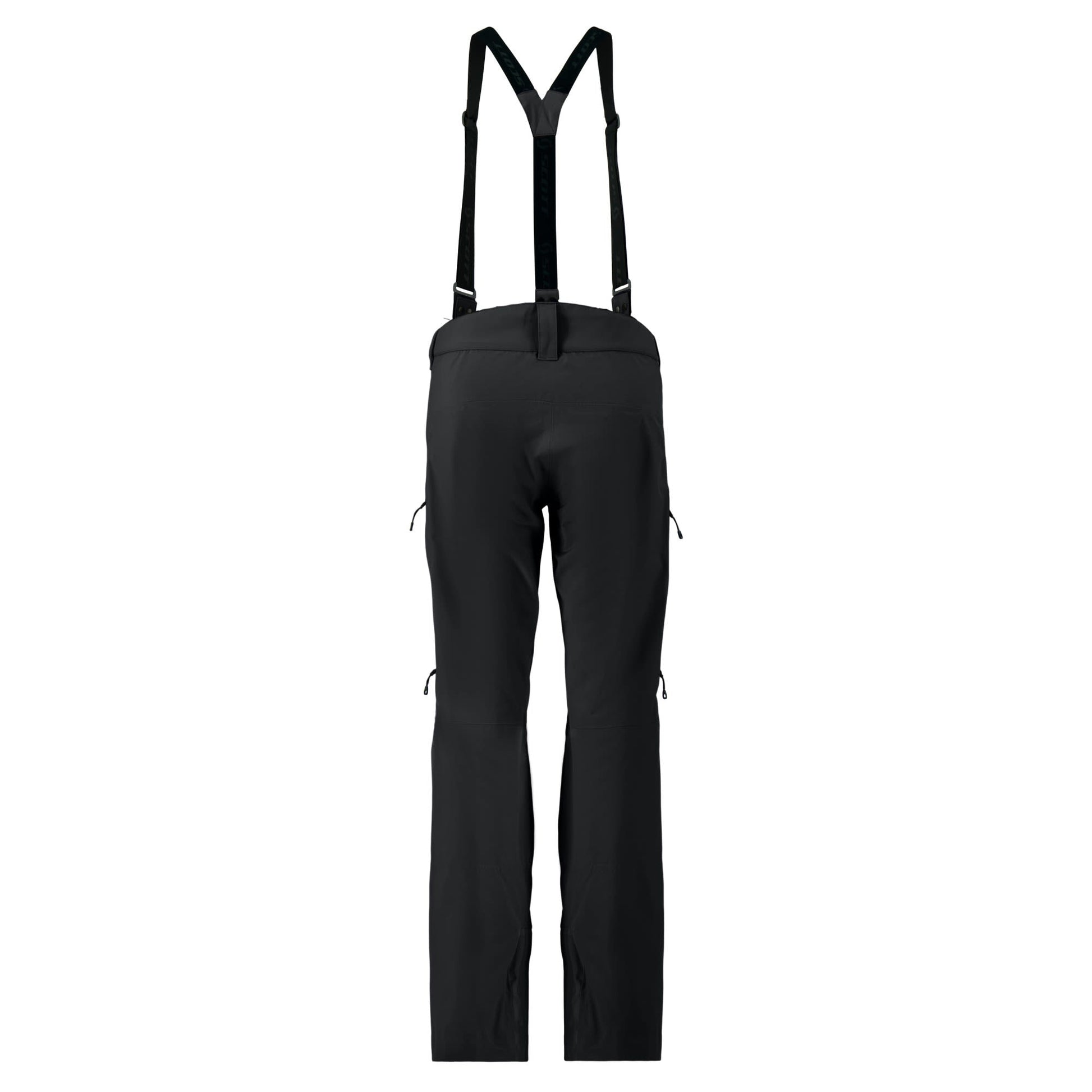 Scott W EXPLORAIR 3L PANTS