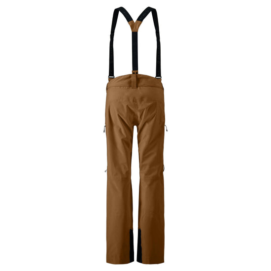 Scott W EXPLORAIR 3L PANTS