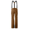 Scott W EXPLORAIR 3L PANTS