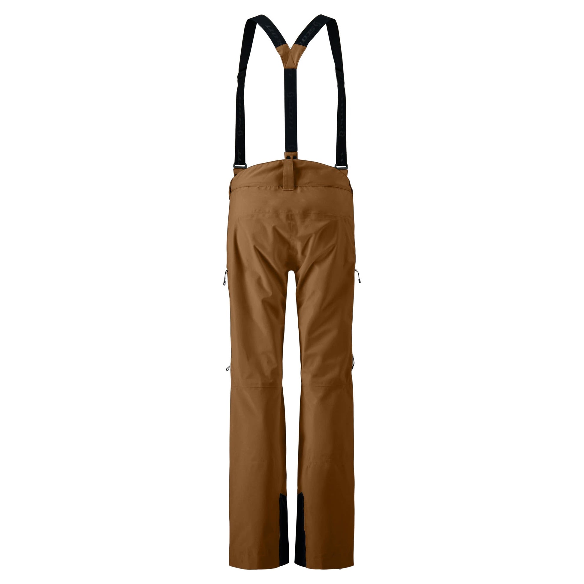 Scott W EXPLORAIR 3L PANTS