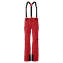Scott W EXPLORAIR 3L PANTS