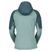 Scott W EXPLORAIR ALPHA HOODY