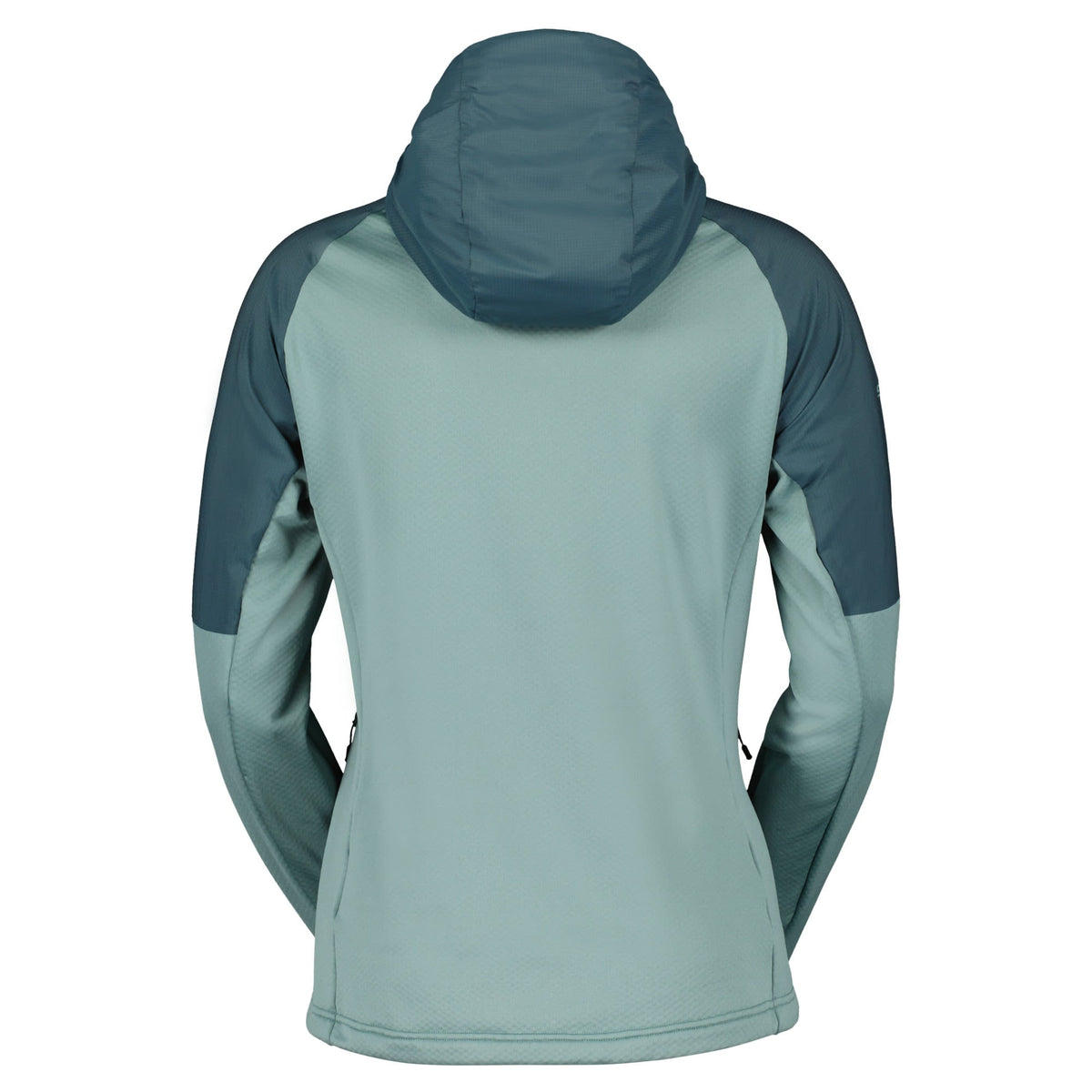Scott W EXPLORAIR ALPHA HOODY