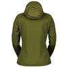 Scott W EXPLORAIR ALPHA HOODY