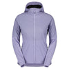 Scott W EXPLORAIR ALPHA HOODY