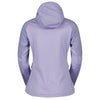 Scott W EXPLORAIR ALPHA HOODY