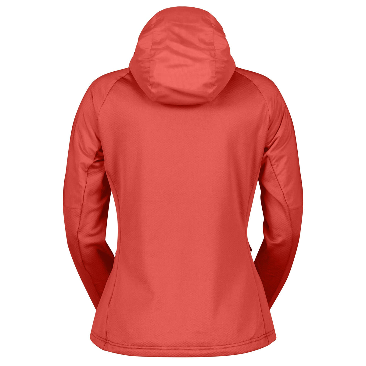 Scott W EXPLORAIR ALPHA HOODY