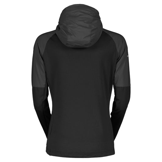 Scott W EXPLORAIR ALPHA HOODY