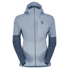 Scott W EXPLORAIR ALPHA HOODY