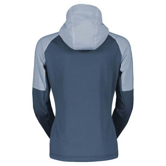 Scott W EXPLORAIR ALPHA HOODY