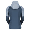 Scott W EXPLORAIR ALPHA HOODY