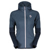 Scott W EXPLORAIR ALPHA HOODY