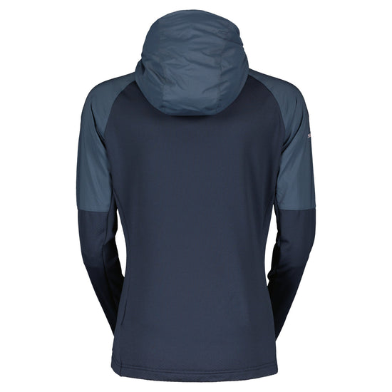 Scott W EXPLORAIR ALPHA HOODY