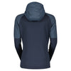 Scott W EXPLORAIR ALPHA HOODY