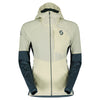 Scott W EXPLORAIR ALPHA HOODY