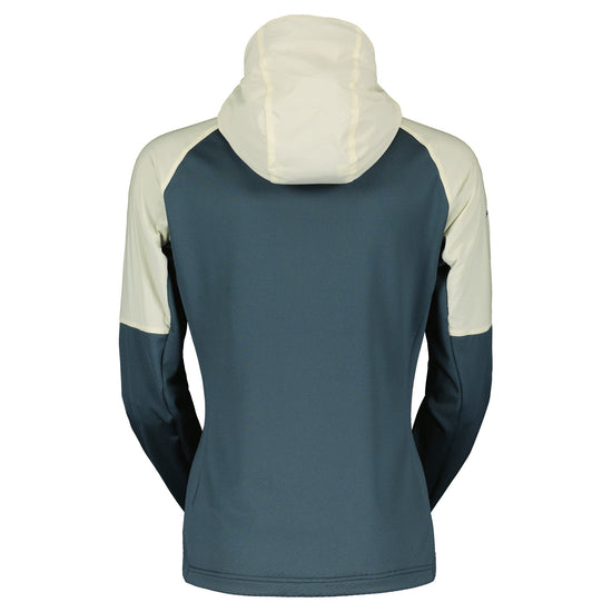Scott W EXPLORAIR ALPHA HOODY