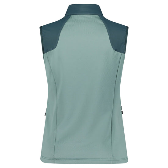 Scott W EXPLORAIR ALPHA VEST