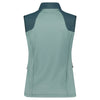 Scott W EXPLORAIR ALPHA VEST